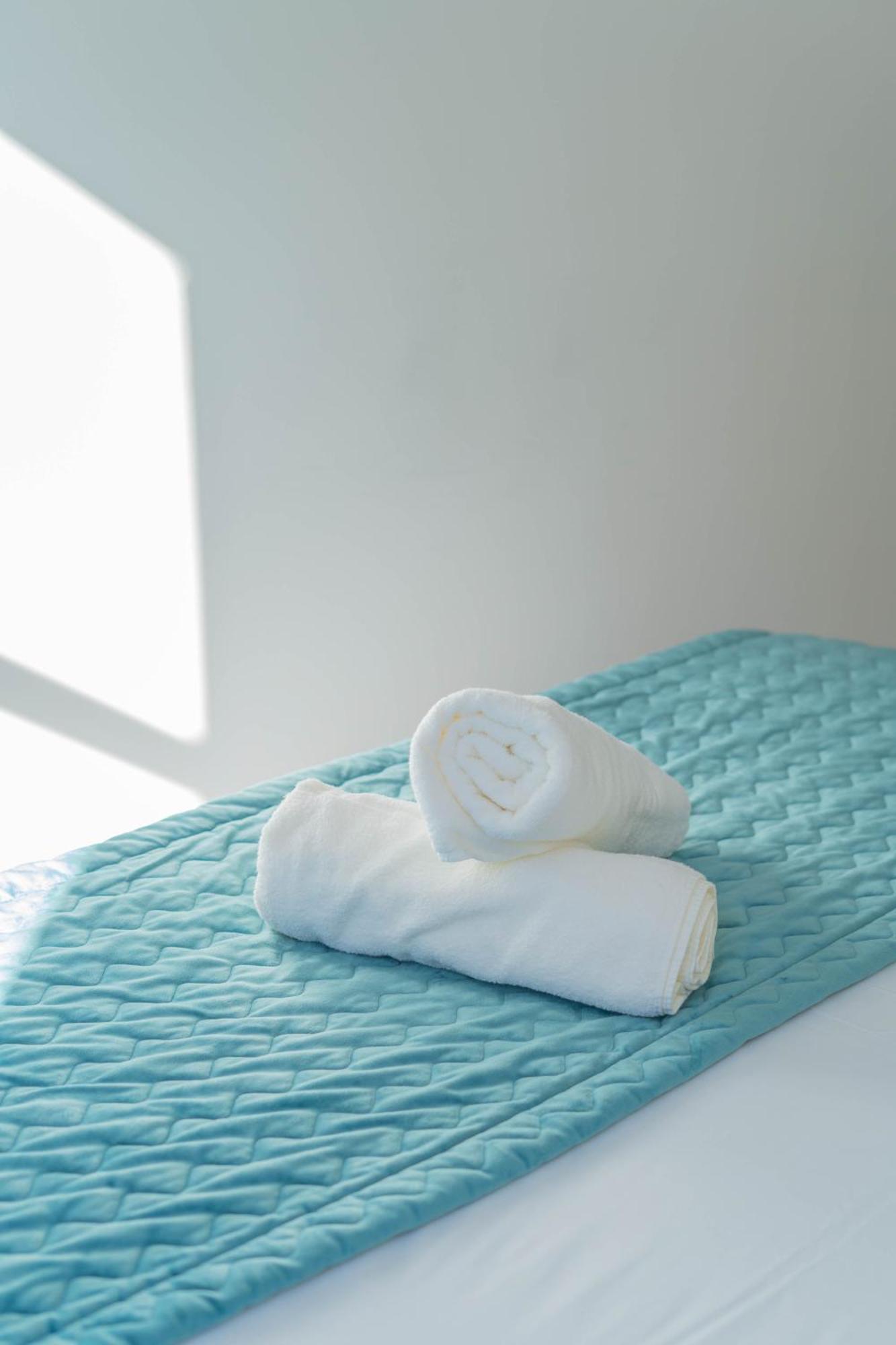 Apartamentos Granata Granada Bagian luar foto